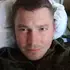 Я Иван, 40 років з Донецька, шукаю знайомство для приємного проведення часу
