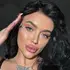 Я Tatiana, 24, из Житомира, ищу знакомство для дружбы