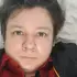 Roni из Хельсинки, мне 40, познакомлюсь без обязательств