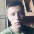 Я Діма, 29, знакомлюсь для приятного времяпровождения в Мукачеве