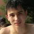 Я Нурик, 25, знакомлюсь без обязательств в Астане