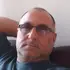 Andro из Горловки, мне 45, познакомлюсь на одну ночь