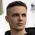 Fil из Познани, мне 26, познакомлюсь на одну ночь