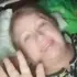 Рита из Могилёва, мне 21, познакомлюсь для приятного времяпровождения