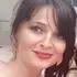 Я Maria, 44, из Бухареста, ищу знакомство