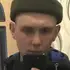 Я Даниил, 25, знакомлюсь на одну ночь в Орше
