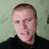 Я Александр, 34, знакомлюсь для совместных путешествий в Хмельницком
