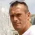 Ctlin Mugurel из Афин, мне 44, познакомлюсь