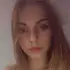 Roksana из Варшавы