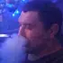 Я Nik, 33, из Глухівших, ищу знакомство для совместных путешествий