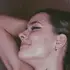 Я Катя, 19, из Стамбула, ищу знакомство