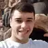 Я John, 30, знакомлюсь без обязательств в Житомире