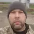 Я Влад, 43 років, знайомлюсь на одну ніч у Чернівцях