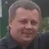 Slava из Могилёва, мне 42, познакомлюсь для приятного времяпровождения
