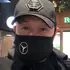 Я Serj, 35, из Винницы, ищу знакомство для приятного времяпровождения