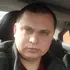 Миха из Коломыи, мне 32, познакомлюсь для приятного времяпровождения