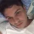 Я Vargas, 36, из Лондона, ищу знакомство для приятного времяпровождения