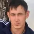 Я Евгений, 30, знакомлюсь без обязательств в Луганске