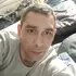 Я Bars, 40, из Полоцка, ищу знакомства на одну ночь