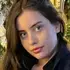 Я Alina, 24, знакомлюсь без обязательств в Львове