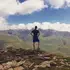 Я Ferran, 26, из Мадрида, ищу знакомство