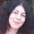 Я Alexandra, 42, знакомлюсь в Афинах