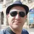 Я Алекс, 42, знакомлюсь на одну ночь в Одессе