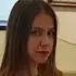 Я Полина, 26, из Могилёва, ищу знакомство для общения