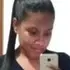 Vane Lugo de Madrid, tengo 32 años, lista para conocer