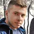 Александр из Никополя, ищу на сайте на одну ночь