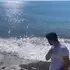 Melih из Анталии, ищу на сайте совместные путешествия