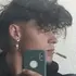 Я Yeeeeaaa, 20, знакомлюсь для общения в Мадриде