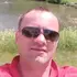 Я Pavel, 37, знакомлюсь для приятного времяпровождения в Бресте