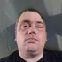Я Stepan, 33, из Бобруйска, ищу знакомства без обязательств