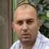 Ahmet из Стамбула, мне 35, познакомлюсь