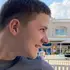 Я Александр, 25, знакомлюсь без обязательств в Уральске