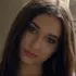 Я Nastia, 22, знакомлюсь для общения в Барселоне
