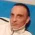 Artur из Варшавы