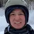 Я Ернар, 31, из Усть-Каменогорска, ищу знакомство для дружбы