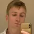 Я Влад, 25, из Амстердама, ищу знакомства без обязательств