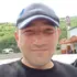 Вася из Львова, ищу на сайте приятное времяпровождение