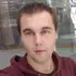 Дима из Дятлово, мне 24, познакомлюсь на одну ночь