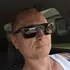 Я Славик, 44, из Ужгорода, ищу знакомства без обязательств