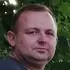 Николай из Гомеля, мне 48, познакомлюсь на одну ночь