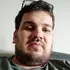 Я Morten, 31, знакомлюсь в Стокгольме
