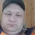 Я Валодя, 32, из Новополоцка, ищу знакомство для дружбы