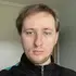 Я Moratze, 33, знакомлюсь для общения в Эссном