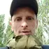 Денис из Киева, ищу на сайте знакомства без обязательств