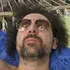 Я Kangurello, 50, знакомлюсь для постоянных отношений в Пистойя