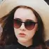 Я Виктория, 25, знакомлюсь для совместных путешествий в Симферополе